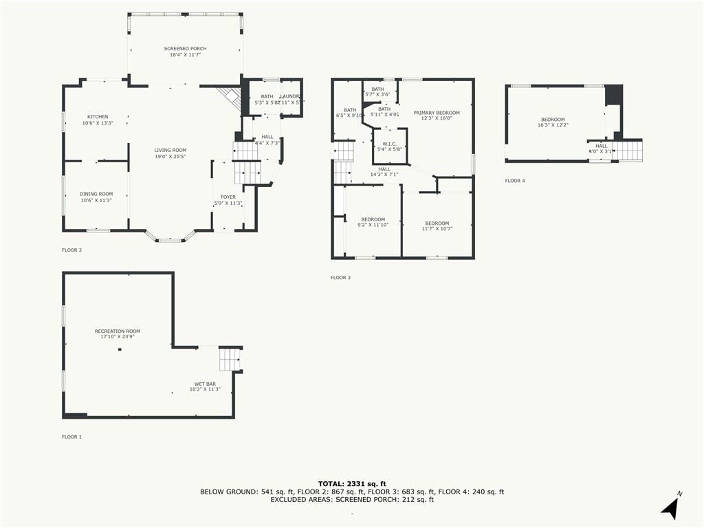 8106 NW Twin Oaks Drive — photo 38