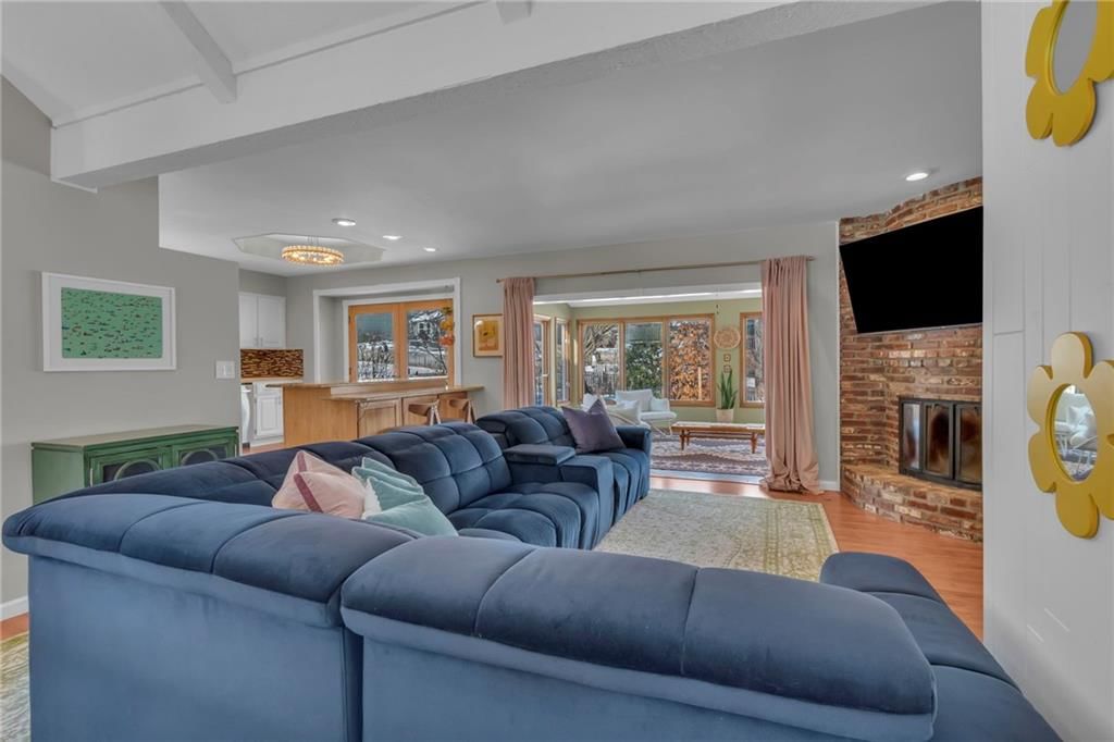 8106 NW Twin Oaks Drive — photo 6