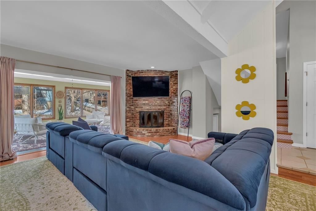 8106 NW Twin Oaks Drive — photo 7