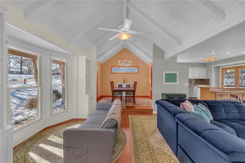 8106 NW Twin Oaks Drive — photo 8