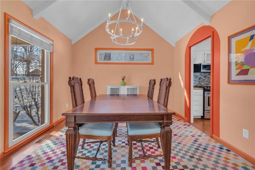 8106 NW Twin Oaks Drive — photo 9