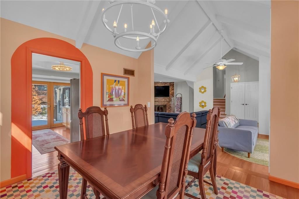 8106 NW Twin Oaks Drive — photo 10