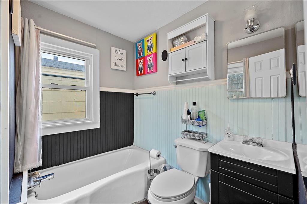 5318 NE 50TH Street — photo 11