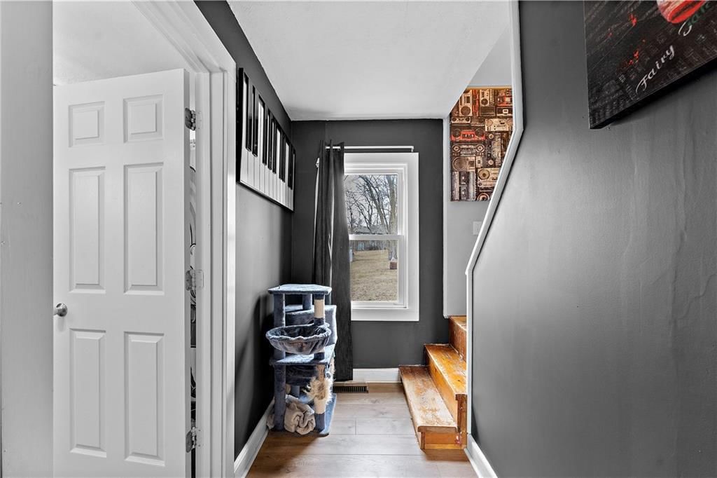5318 NE 50TH Street — photo 12