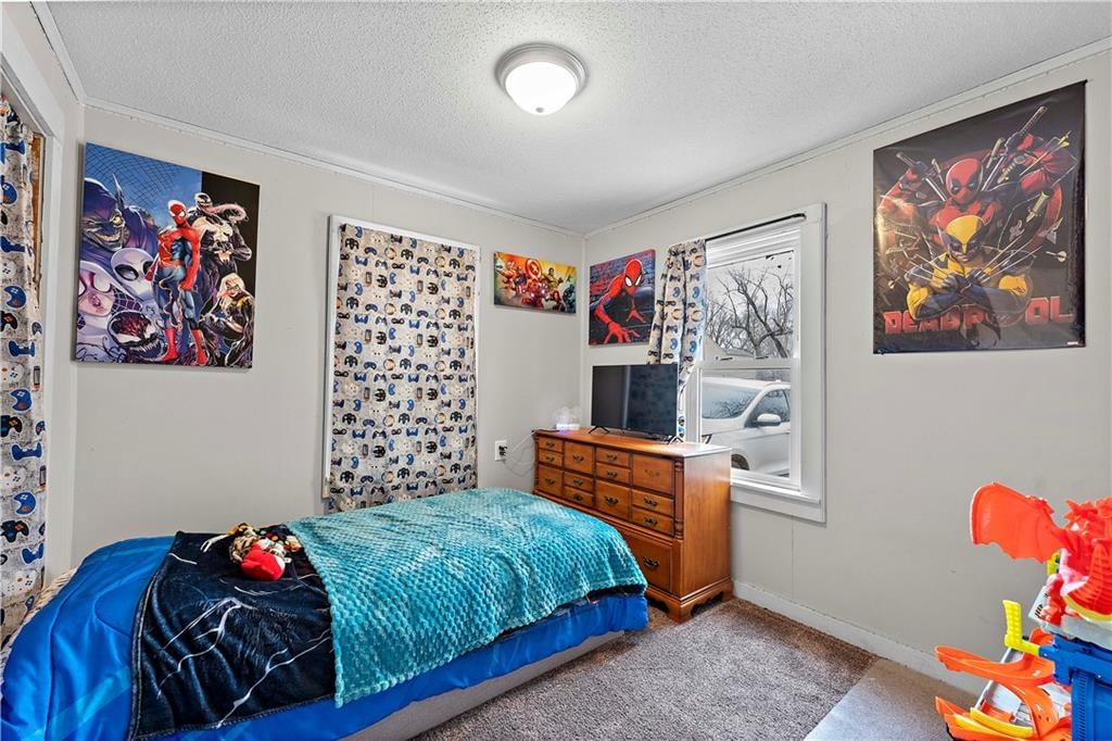 5318 NE 50TH Street — photo 13