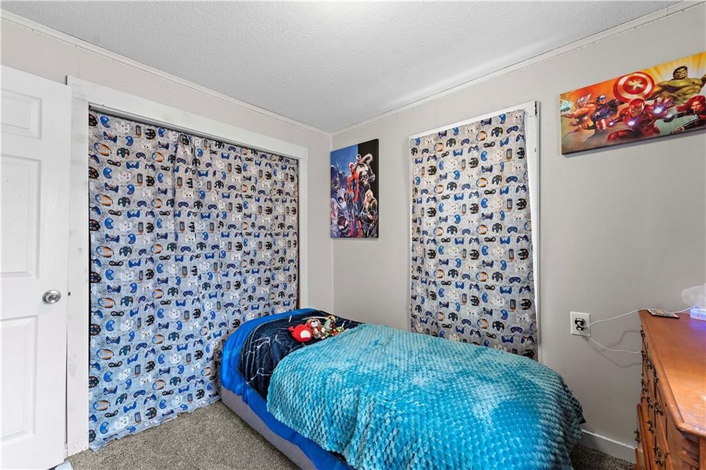 5318 NE 50TH Street — photo 14