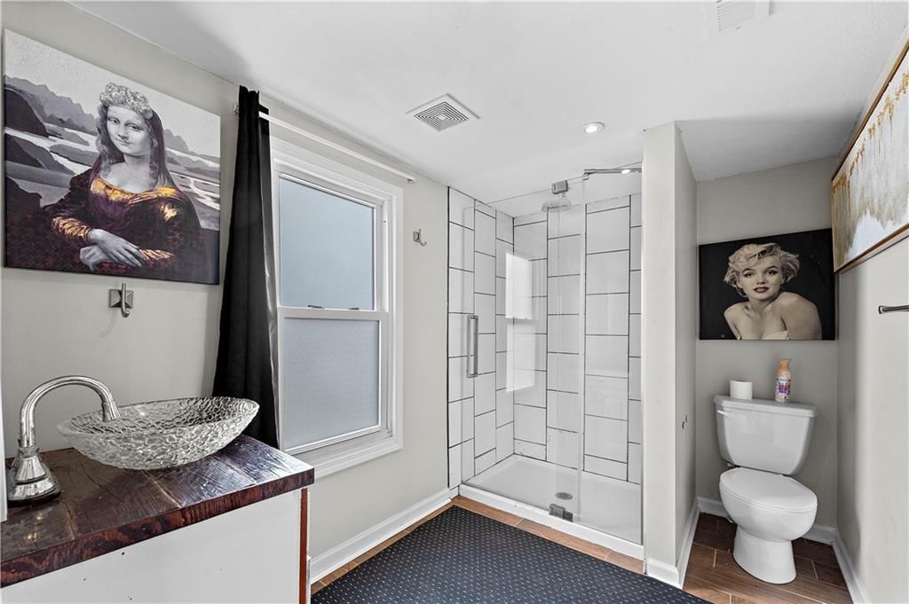 5318 NE 50TH Street — photo 21