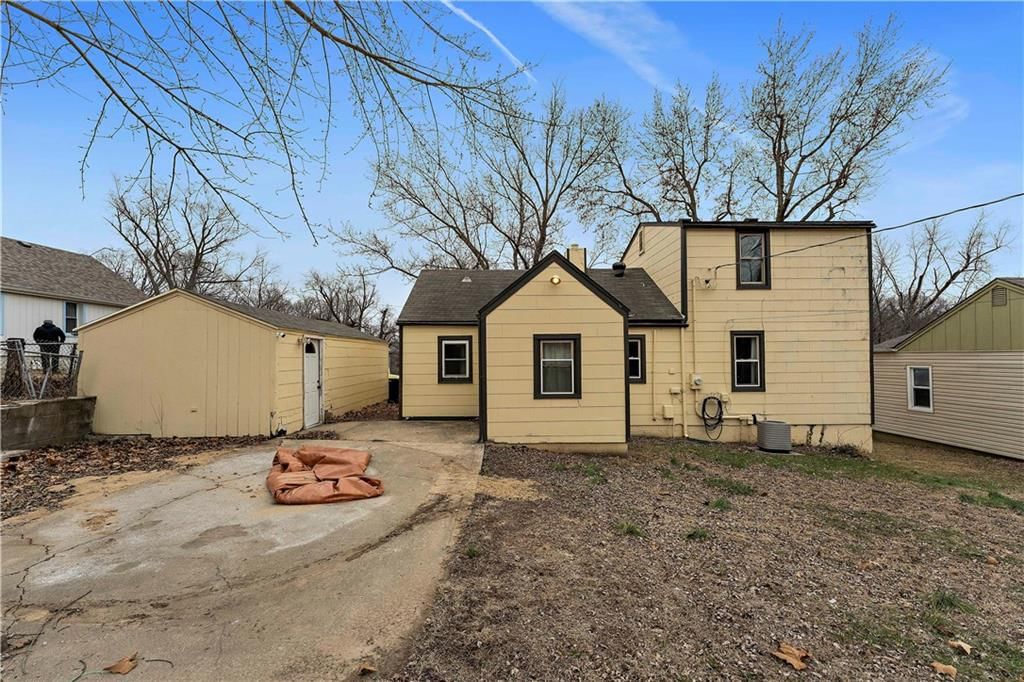 5318 NE 50TH Street — photo 29