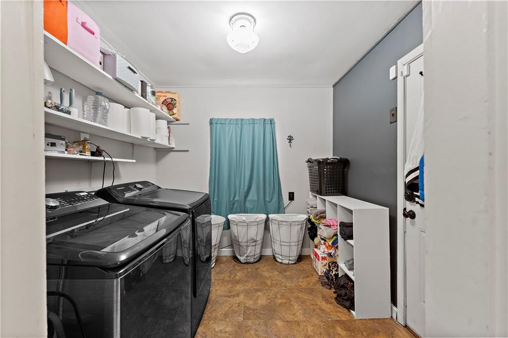 5318 NE 50TH Street — photo 8
