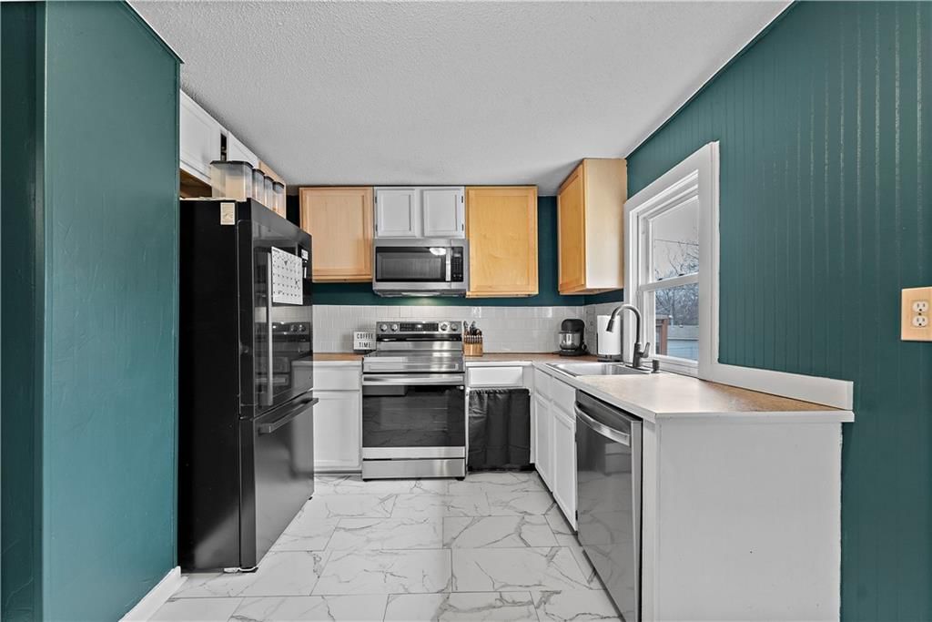 5318 NE 50TH Street — photo 10