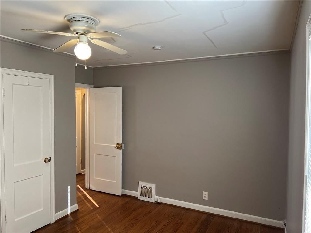 7128 Wabash Avenue — photo 11