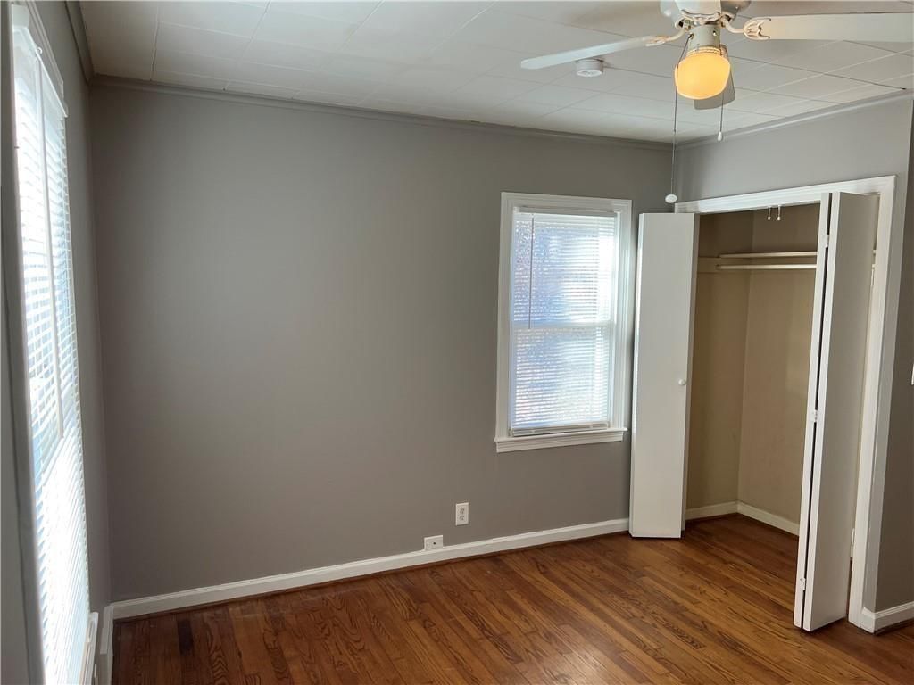 7128 Wabash Avenue — photo 14