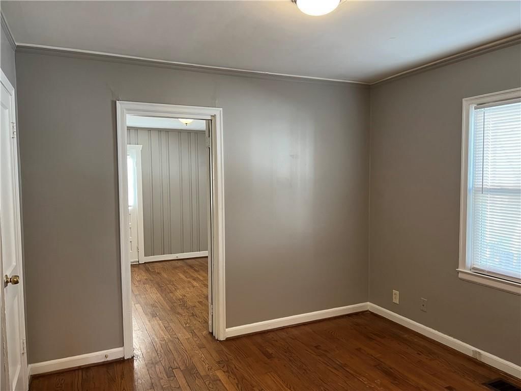 7128 Wabash Avenue — photo 15