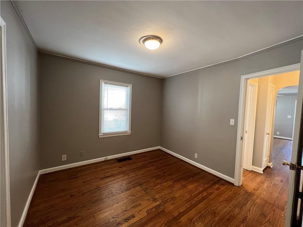 7128 Wabash Avenue — photo 16