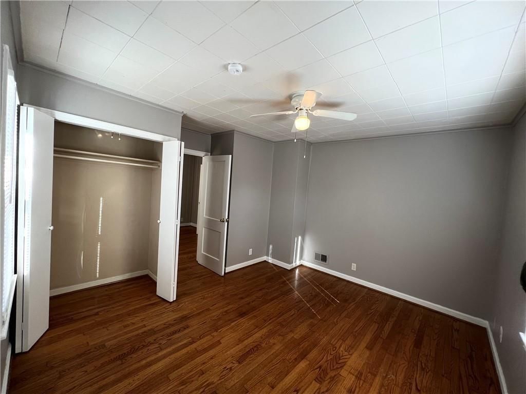 7128 Wabash Avenue — photo 17