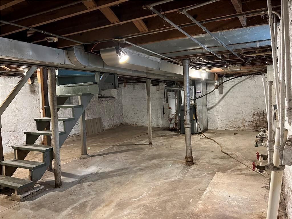 7128 Wabash Avenue — photo 19