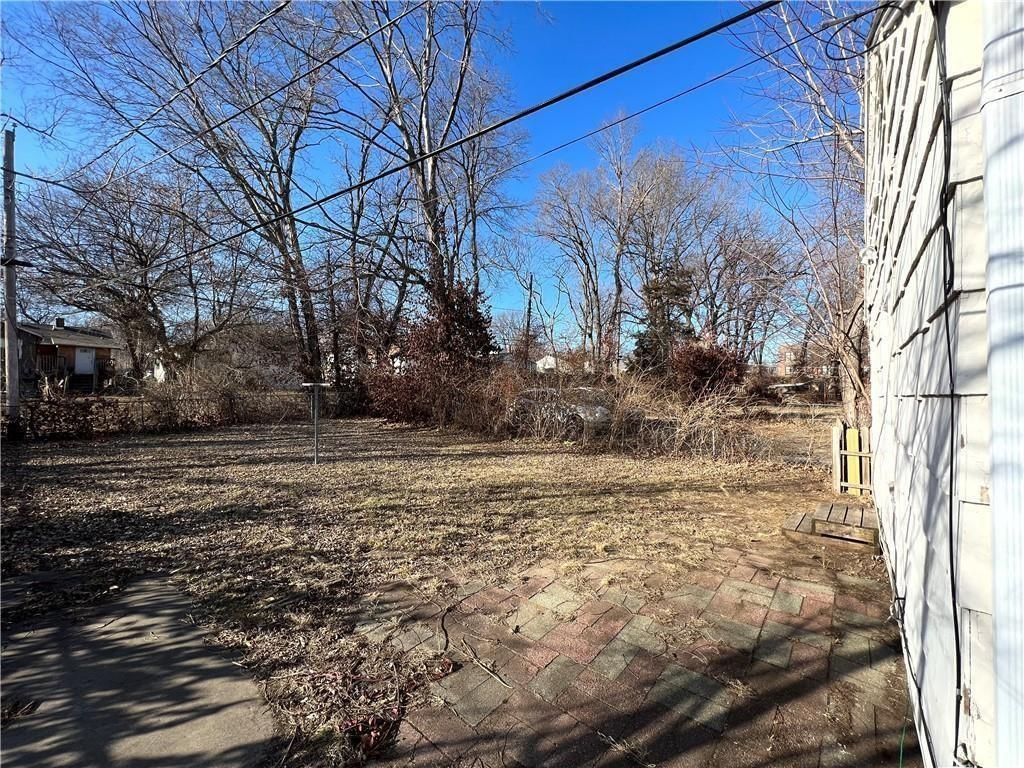 7128 Wabash Avenue — photo 21