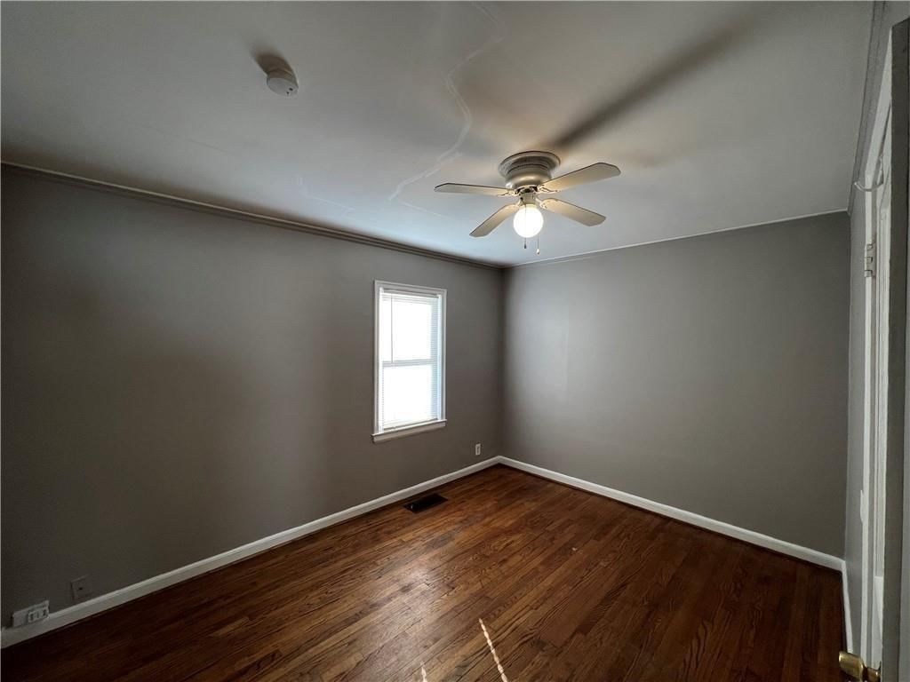 7128 Wabash Avenue — photo 10