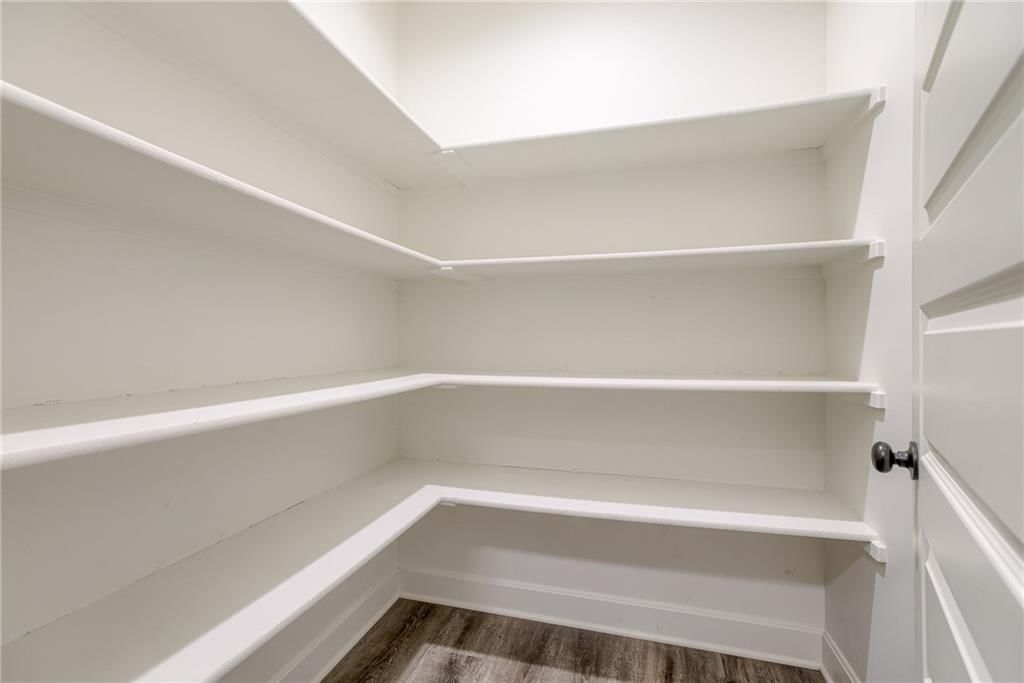 31401 W 83rd Circle — photo 11