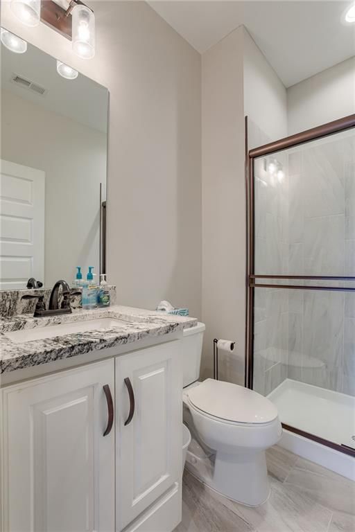31401 W 83rd Circle — photo 12