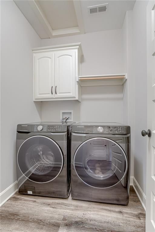 31401 W 83rd Circle — photo 13