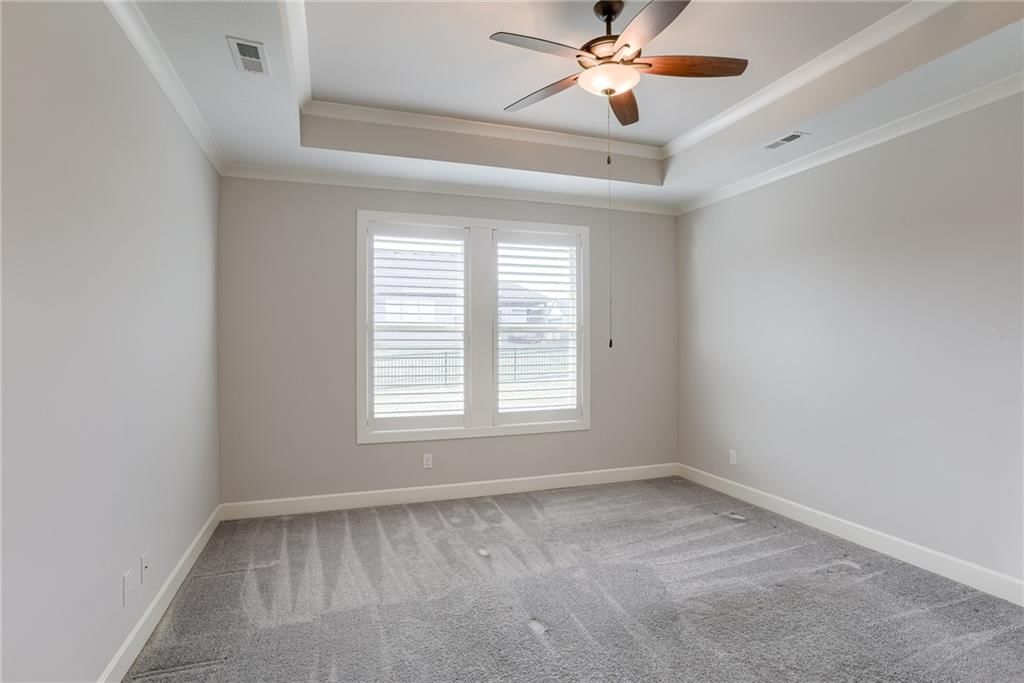 31401 W 83rd Circle — photo 14