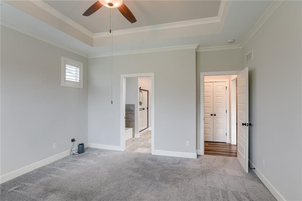 31401 W 83rd Circle — photo 15