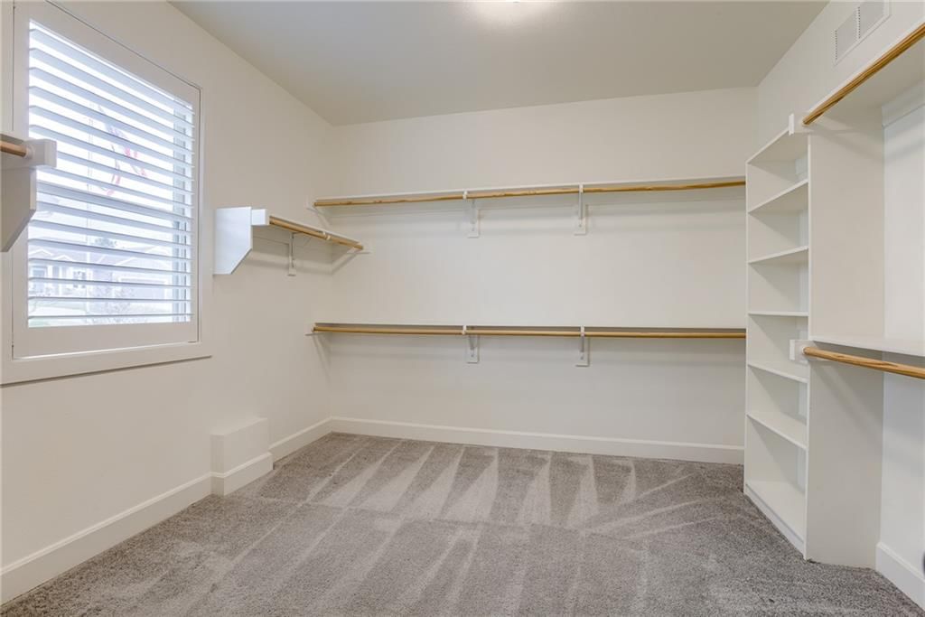 31401 W 83rd Circle — photo 16