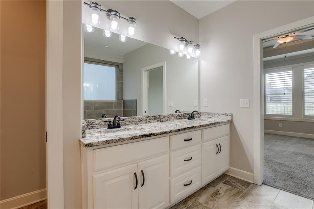 31401 W 83rd Circle — photo 17
