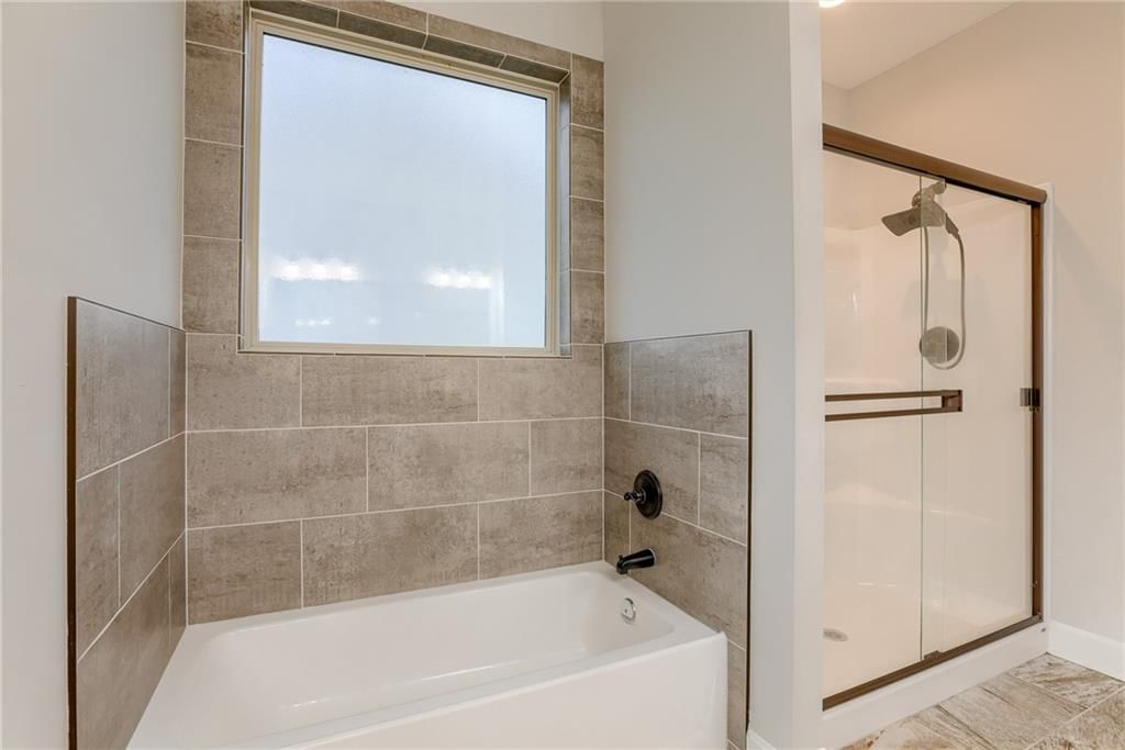 31401 W 83rd Circle — photo 18