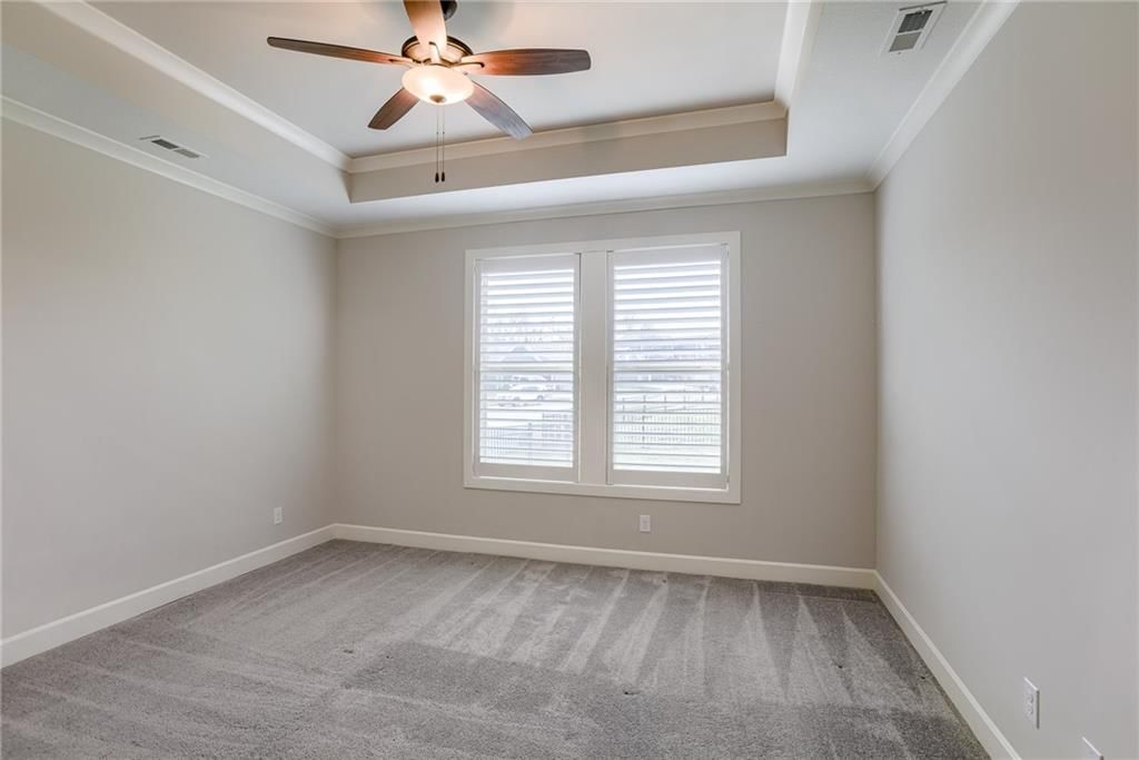 31401 W 83rd Circle — photo 19