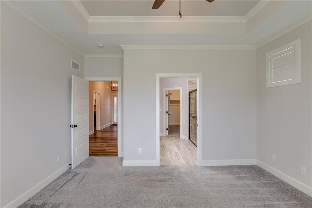 31401 W 83rd Circle — photo 20