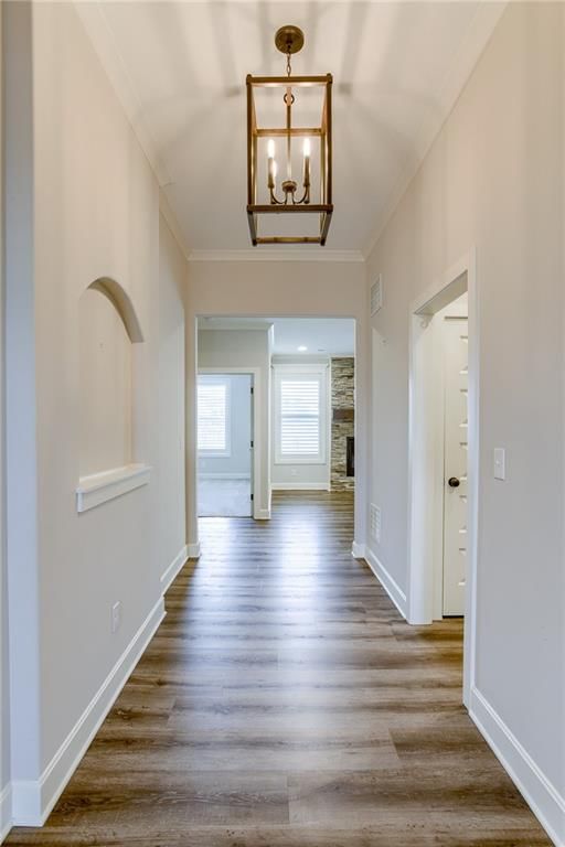31401 W 83rd Circle — photo 3