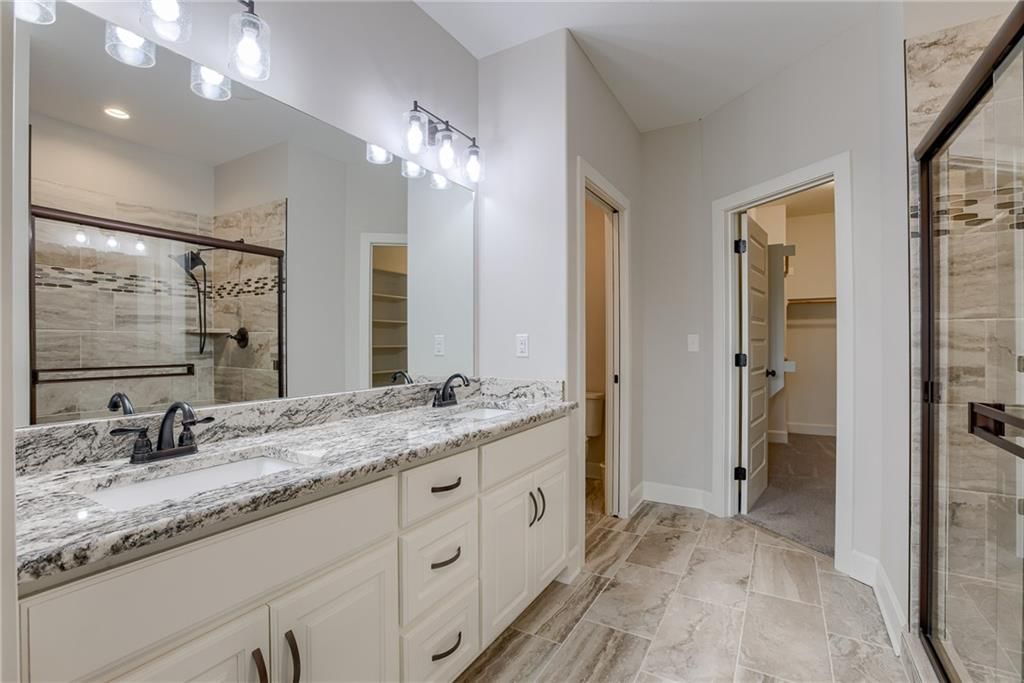 31401 W 83rd Circle — photo 21