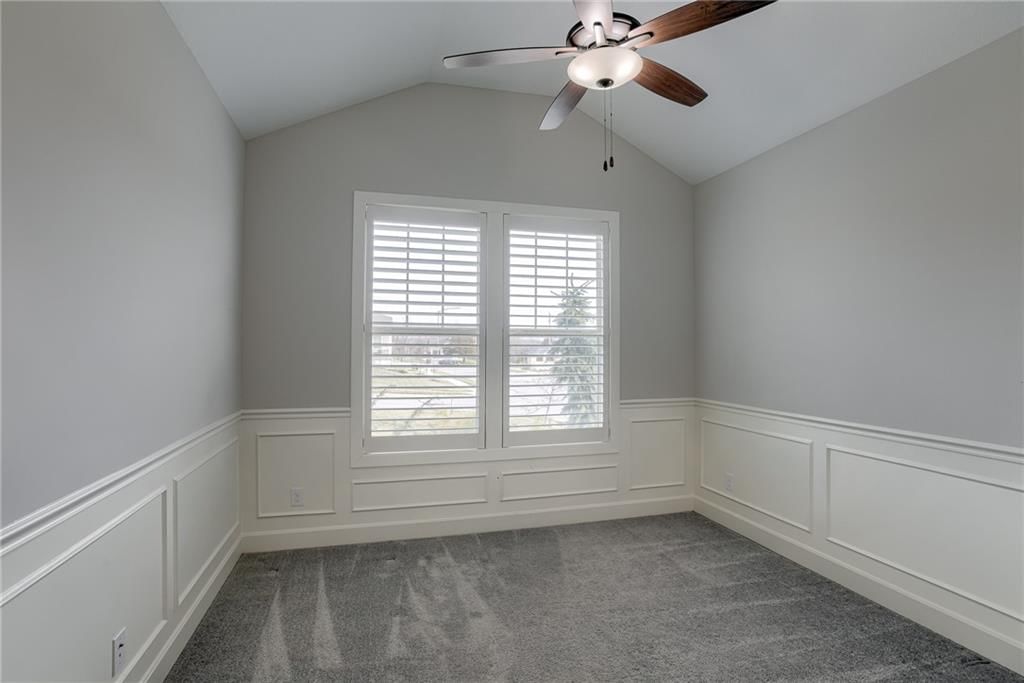 31401 W 83rd Circle — photo 23