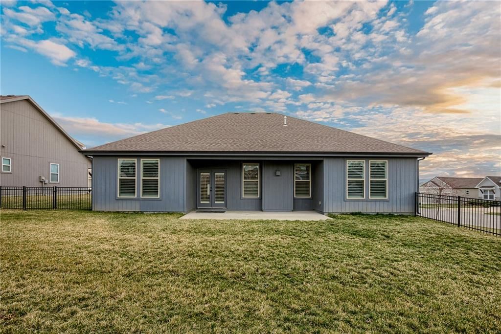 31401 W 83rd Circle — photo 24
