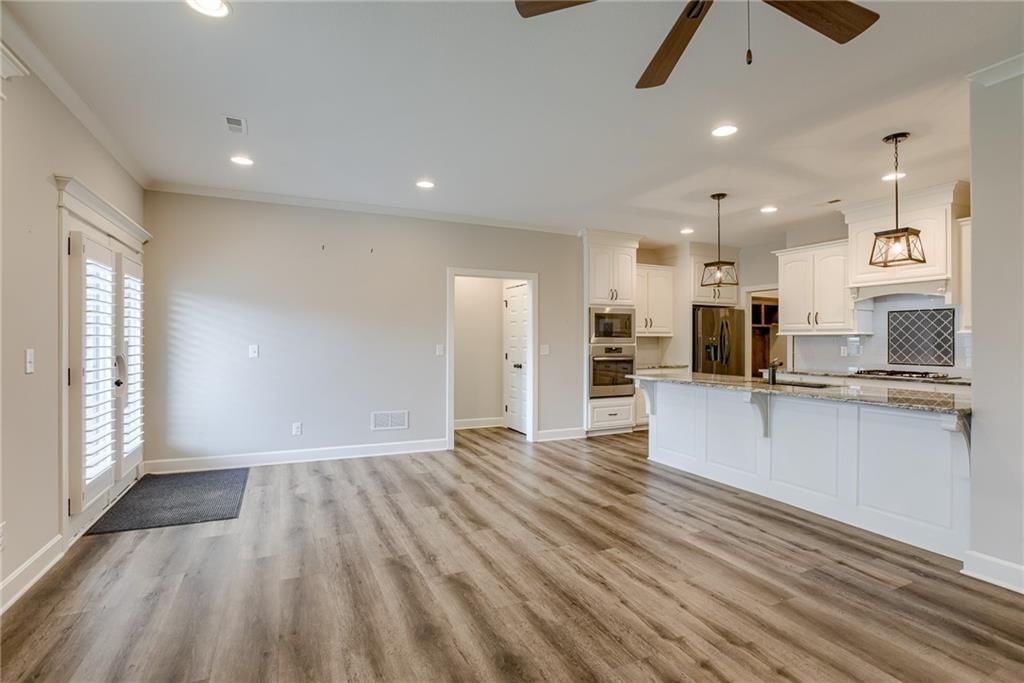 31401 W 83rd Circle — photo 7