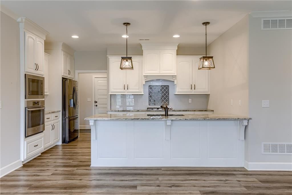 31401 W 83rd Circle — photo 8