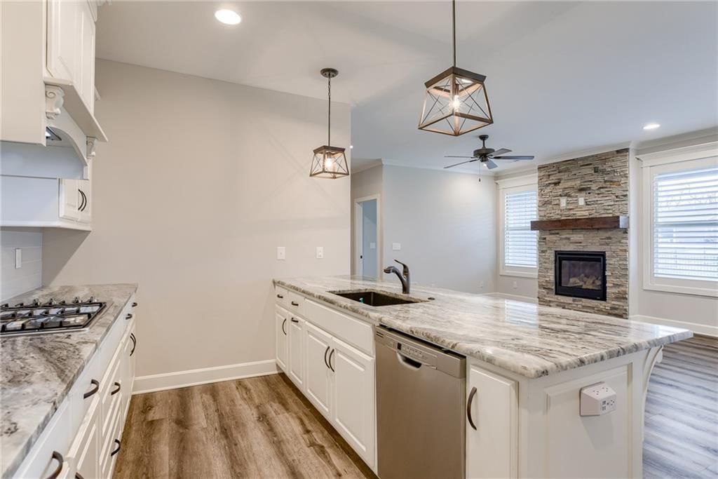 31401 W 83rd Circle — photo 10