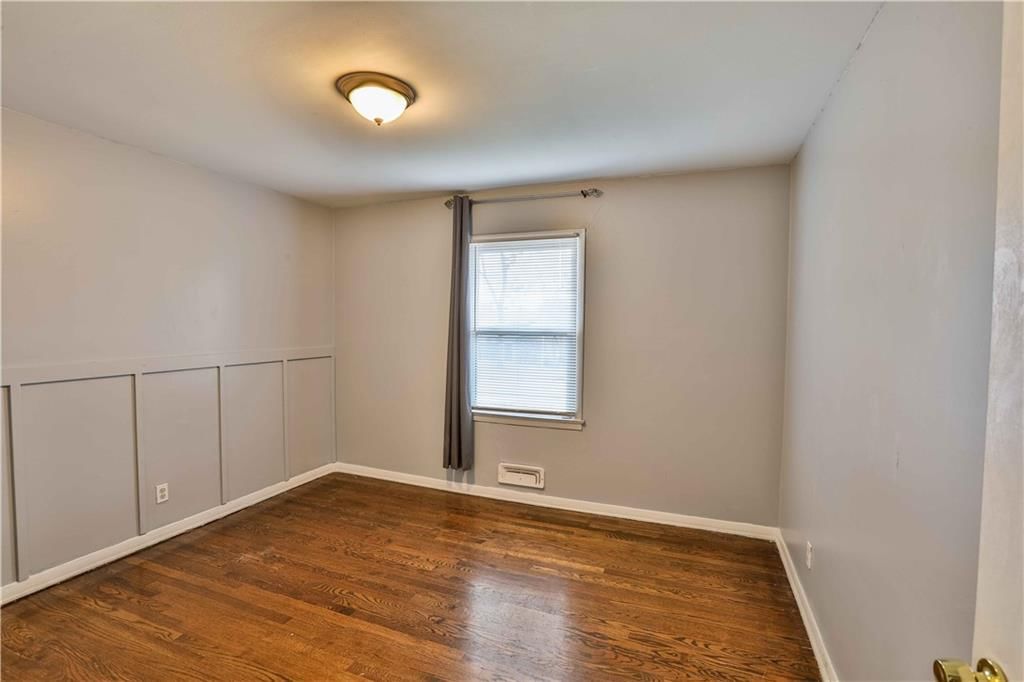 10200 TRACY Avenue — photo 14