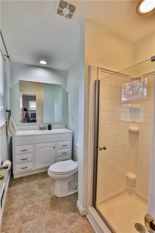 10200 TRACY Avenue — photo 15