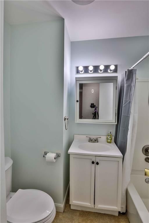 10200 TRACY Avenue — photo 16