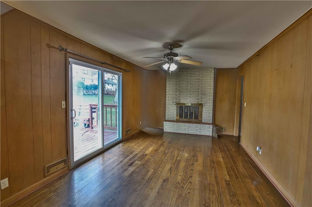 10200 TRACY Avenue — photo 9