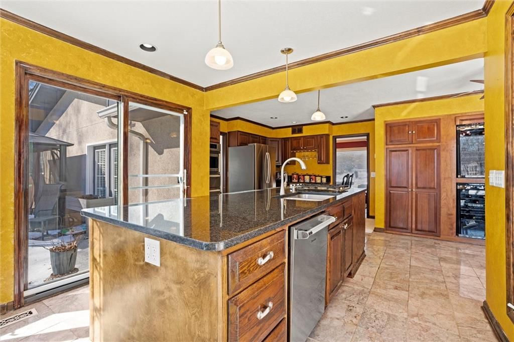 10409 Sagamore Road — photo 14