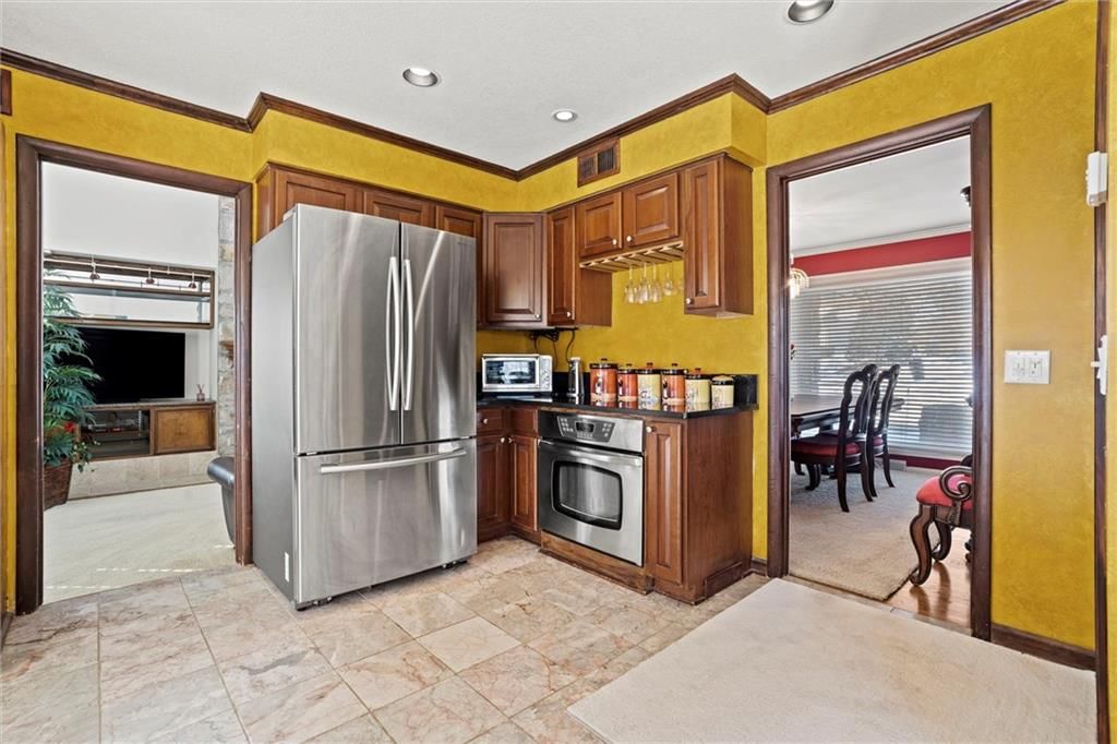 10409 Sagamore Road — photo 15