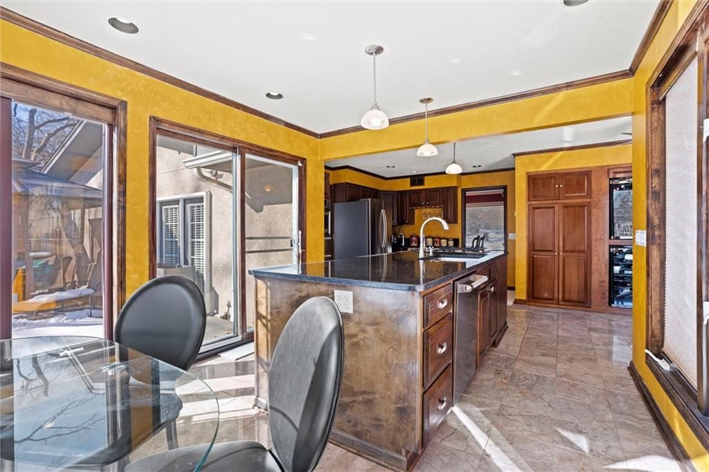 10409 Sagamore Road — photo 16