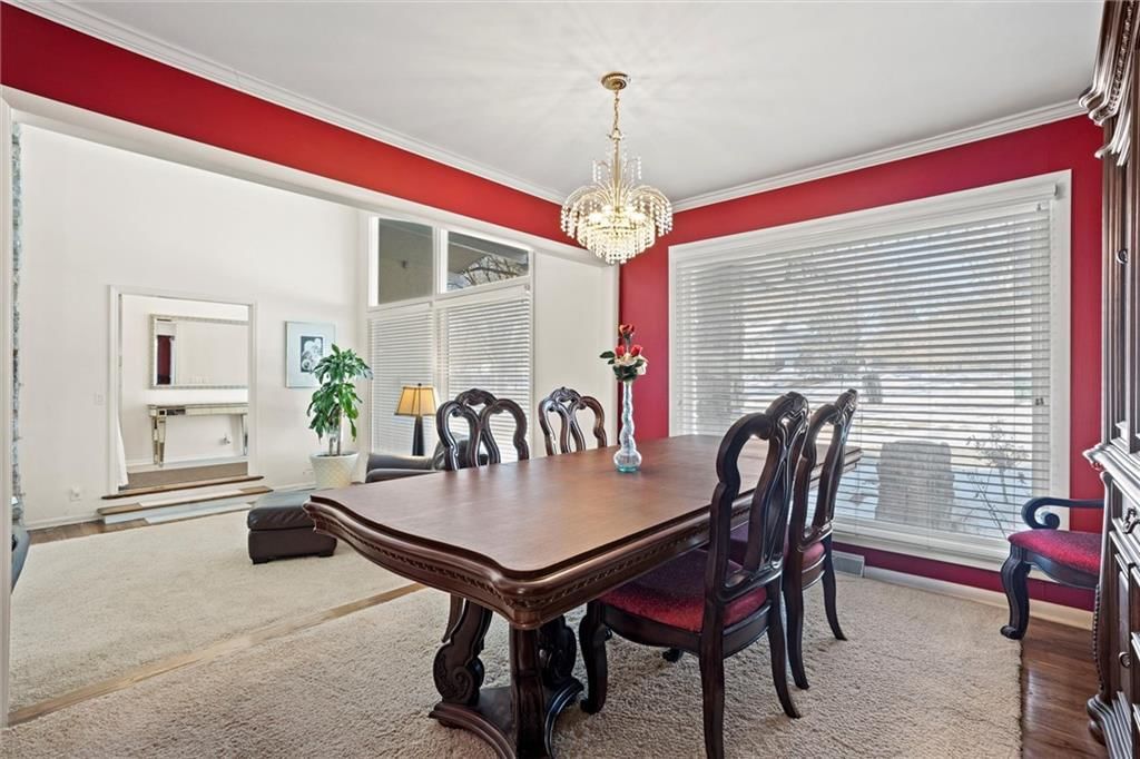 10409 Sagamore Road — photo 19