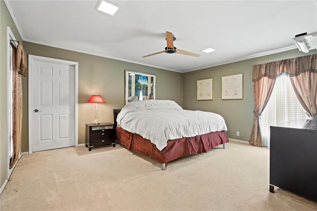 10409 Sagamore Road — photo 24