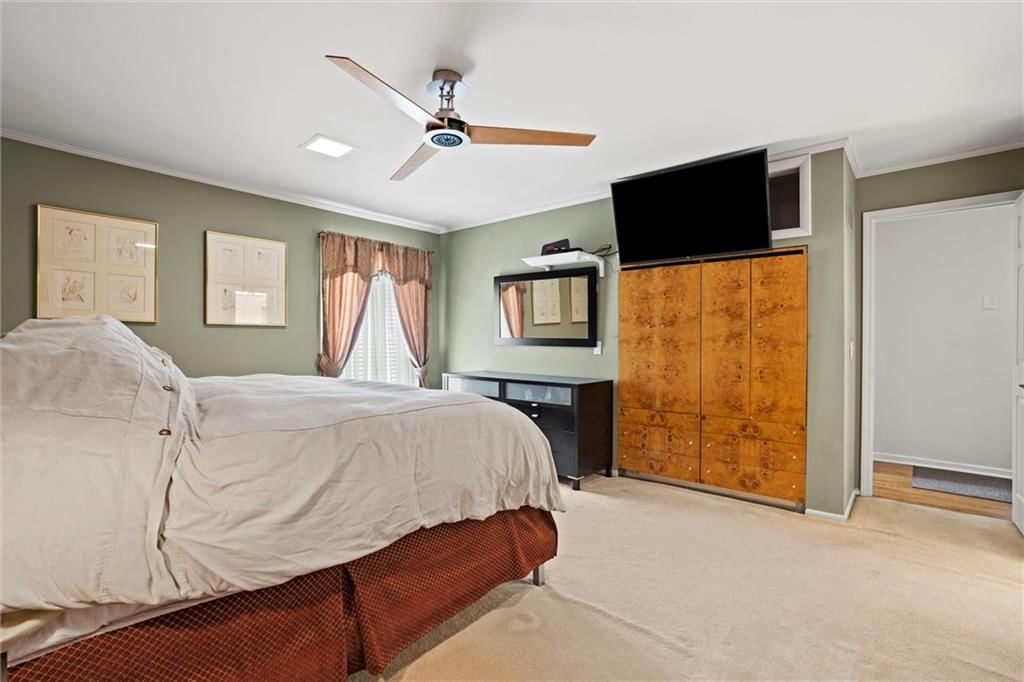 10409 Sagamore Road — photo 25