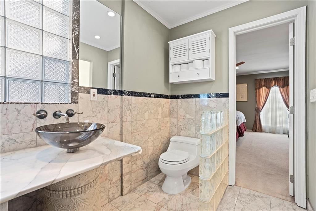 10409 Sagamore Road — photo 27